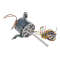 International Environmental 71525168 PSC Motor