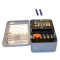Intermatic ET1725C Electronic Timer 7-Day