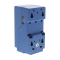 Johnson Controls A350AB-1 Electronic Temperature Control -30 to 130°F