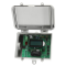 Johnson Controls CD-P1000-00-00U Duct Mount CO2 Transmitter 0 to 10V