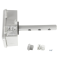 Johnson Controls CD-P1000-00-00U Duct Mount CO2 Transmitter