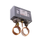 Johnson Controls P70NA-1 Dual Pressure Control