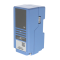 Johnson Controls S350AA-1 Add-On Stager Module 1 to 30°F Differential
