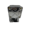 Karl Dungs 266942 Pressure Switch for DMV Safety Shutoff Valve