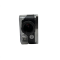 Karl Dungs 266942 Gas Pressure Switch