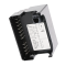 Genuine Siemens Combustion LFS1.21A2 Flame Safeguard