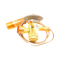 Lennox 29M11 Thermostatic Expansion Valve