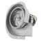 Lennox 44W29 Inducer Motor Assembly Kit 2-Speed