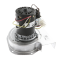 Lennox 44W29 Inducer Motor Assembly Kit 208-230V