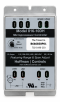 Low Ambient Electronic Head Pressure Control Module