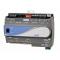 Johnson Controls MS-IOM4711-0 Input-Output Module 24V