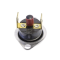 Modine Parts 5H0749760002 High Limit Switch Manual Reset