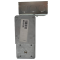 Multi Products 2813C Actuator 60 Hz