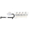 Nordyne 904822 Replacement Furnace Burner Assembly