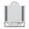OEM T6 Pro Programmable Thermostat
