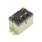 Omron G7L-1A-TUBJ-CBAC24 Power Relay SPST-NO 24V 30A