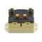 Omron G7L-1A-TUBJ-CBAC24 Power Relay SPST-NO