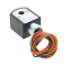 Parker AF4C05 Solenoid Valve Coil 110/120V 50/60 Hz
