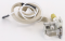 Burnham Boiler 103018-01 Pilot Kit