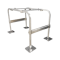 Quick-Sling QSMS2401-AL Mini-Split Stand 24" Wide