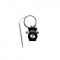 Ranco G4-4911 Differential Heating Temperature Control