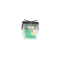 Redington 7111 Electric Totalizing Counter