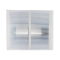 Resideo 50063805-001 Polypropylene HRV Core 9" for VNT5070H1000