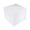 Resideo 50063805-001 Polypropylene HRV Core 9"