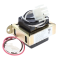 Resideo AT140B1297/B Transformer 40VA