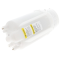Resideo HM750ACYL Replacement White Cylinder for HM750 Electrode Humidifier