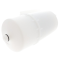 Resideo HM750ACYL Replacement White Cylinder