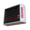 Reznor UWS0001007 Hydronic Unit Heater 1-Phase