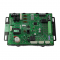 Rheem-Ruud 62-104061-05 HVAC Control Board