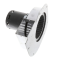 Rheem 70-23641-86 Induced Draft Blower 208-230V
