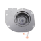 Rheem 70-23641-86 Induced Draft Blower with Gasket