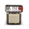 Rheem-Ruud AP10006-4 Transformer