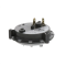 Rheem-Ruud PD425148 Pressure Switch