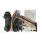 Rheem RTG20235X Bypass Assembly