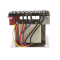 Rheem-Ruud AP10006-4 Transformer 208-240V-PRI 120V-SEC 100VA