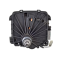 Rheem SP20832B Natural Gas Control