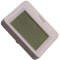Robertshaw RS10420T Programmable WiFi Thermostat Touchscreen