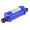 Camstat Henry S-6311 Refrigerant Muffler 1-1/8"