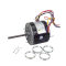 Smart Electric SE3466 PSC Direct Drive Fan & Blower Motor