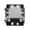 Schneider Electric (Square D) 9065SF220 Solid State Overload Relay 15-45A 600V 50/60 Hz NEMA 2