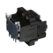 Schneider Electric (Square D) 9065SF220 Solid State Overload Relay 15-45A 600VAC 50/60 Hz