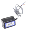 Honeywell VC8114ZZ11 2 Position (On/Off) 24V (60HZ) 2 Wire Common Actuator