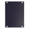 ICM Controls ICM450A Programmable 3-Ph Line Voltage Monitor