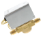 Honeywell V8043D1080 Motorized Zone Valve 24V 3/8" Normally Open 3.5Cv 20 PSI