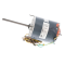York S1-FHM3739HT Condenser Fan Motor 3/4 Hp 460V 1075 RPM 1-Phase