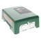 Taco SR501-4 1 Zone Switching Relay